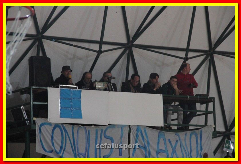 140112 milazzo 135_tn.jpg